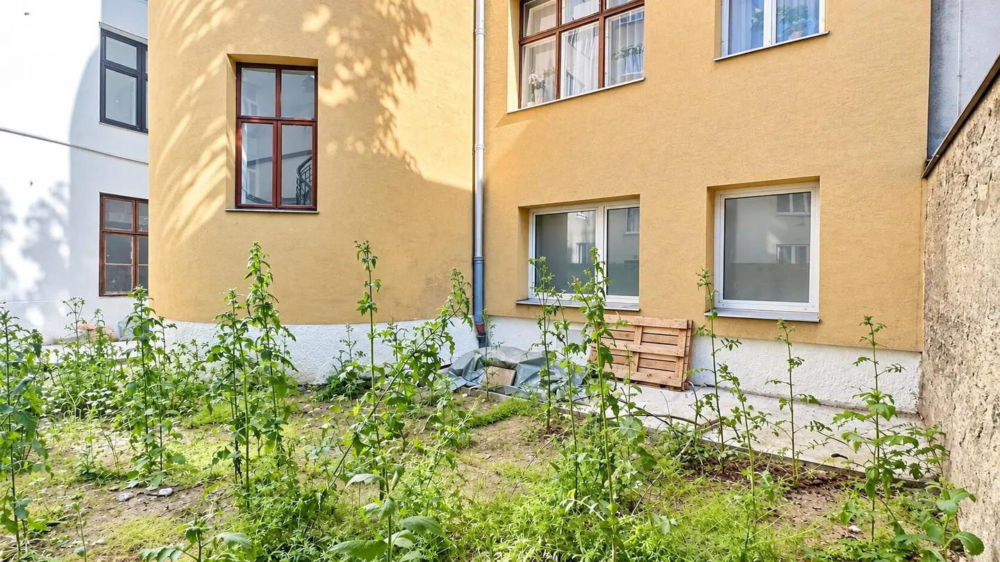 Immobilienbild 4