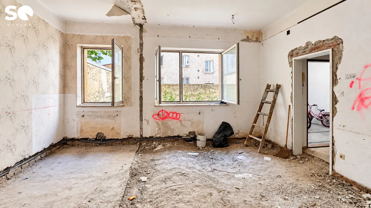 Immobilienbild 2