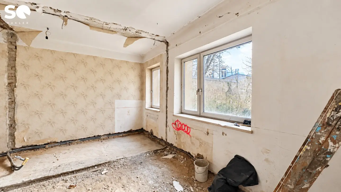 Immobilienbild 3
