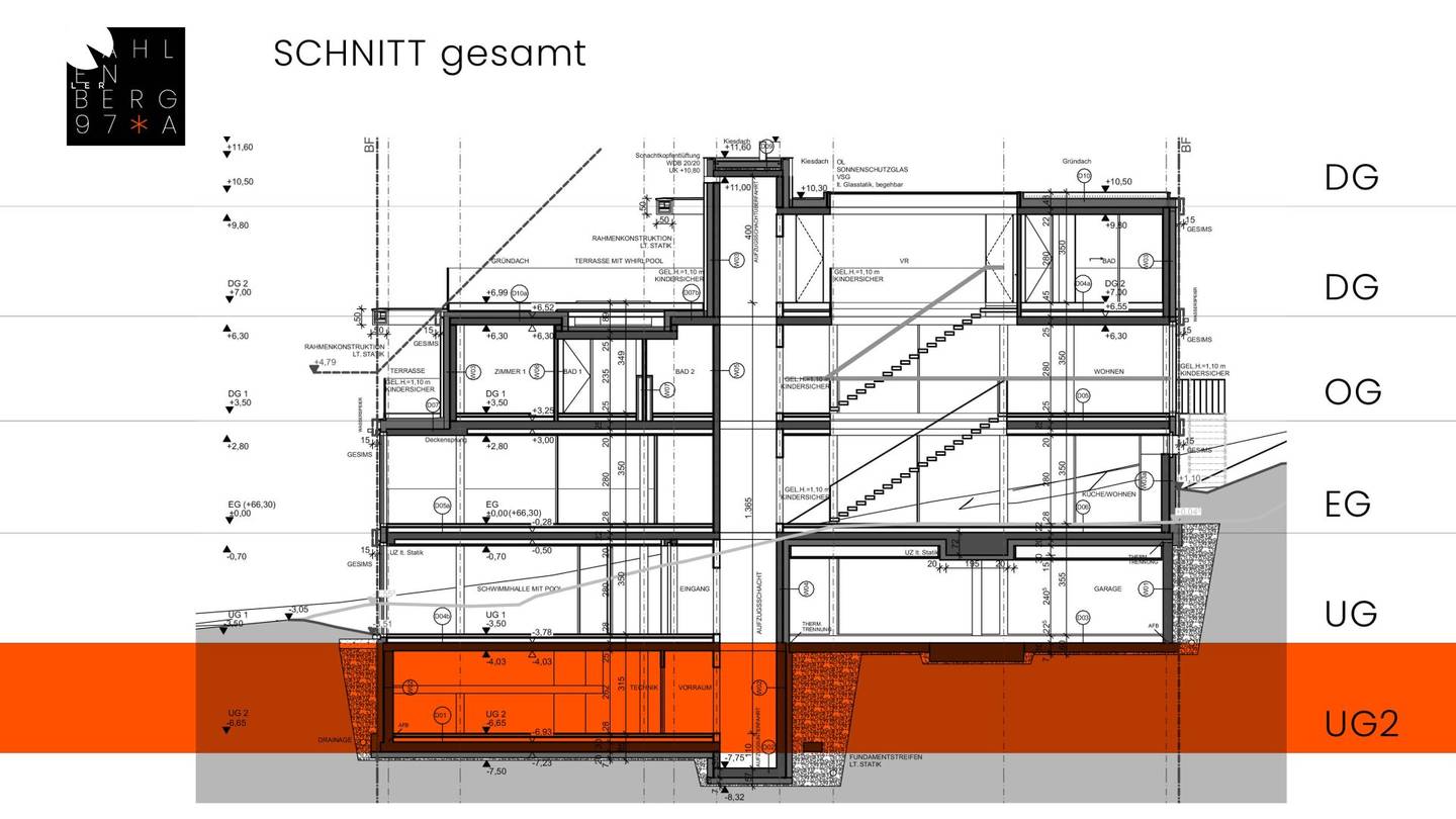 Grundriss 3