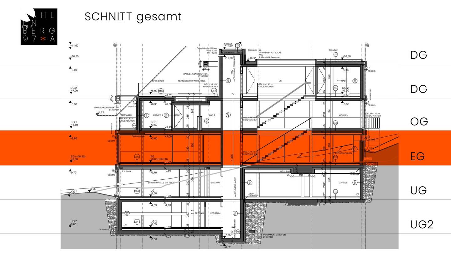 Grundriss 7