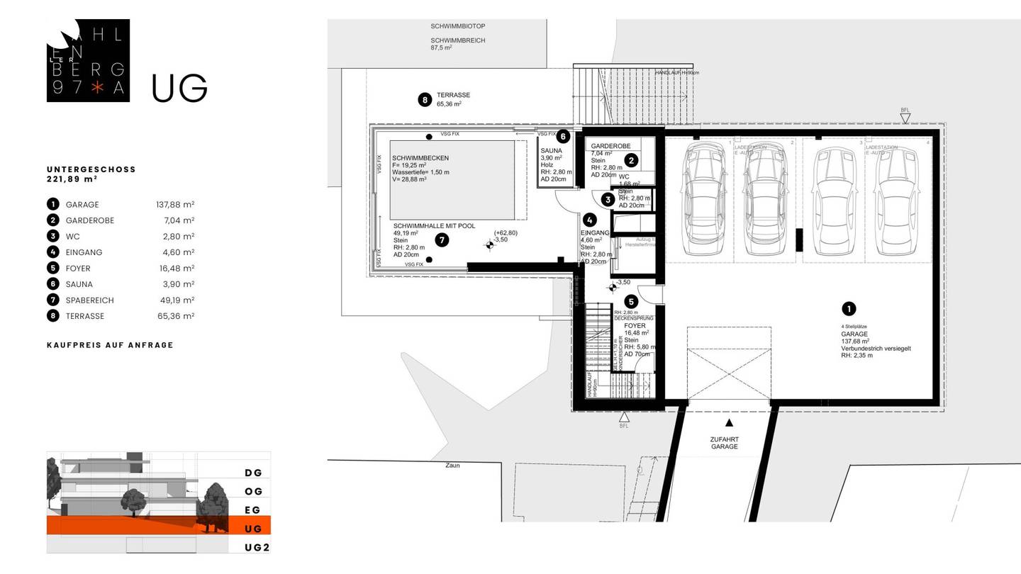 Grundriss 6