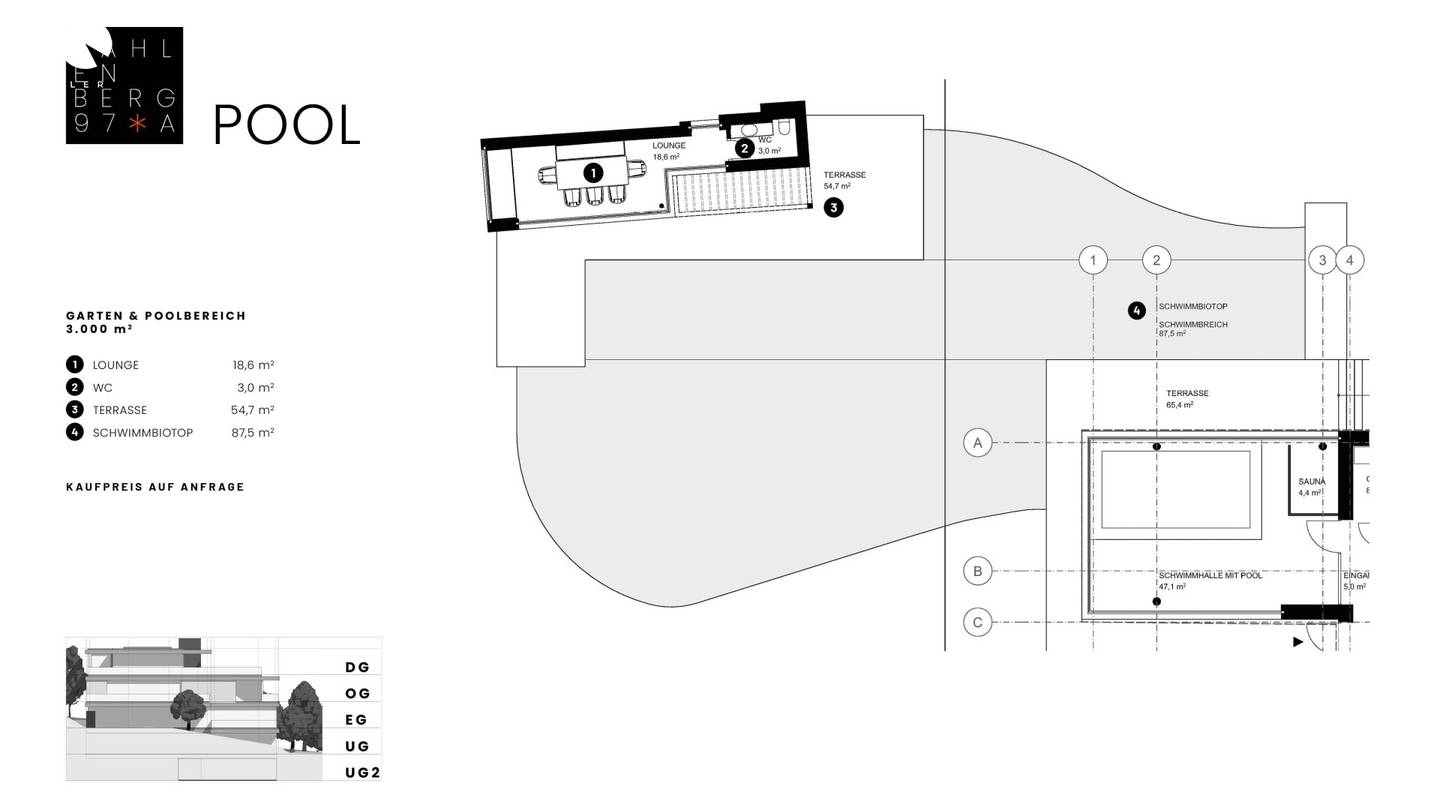 Grundriss 2