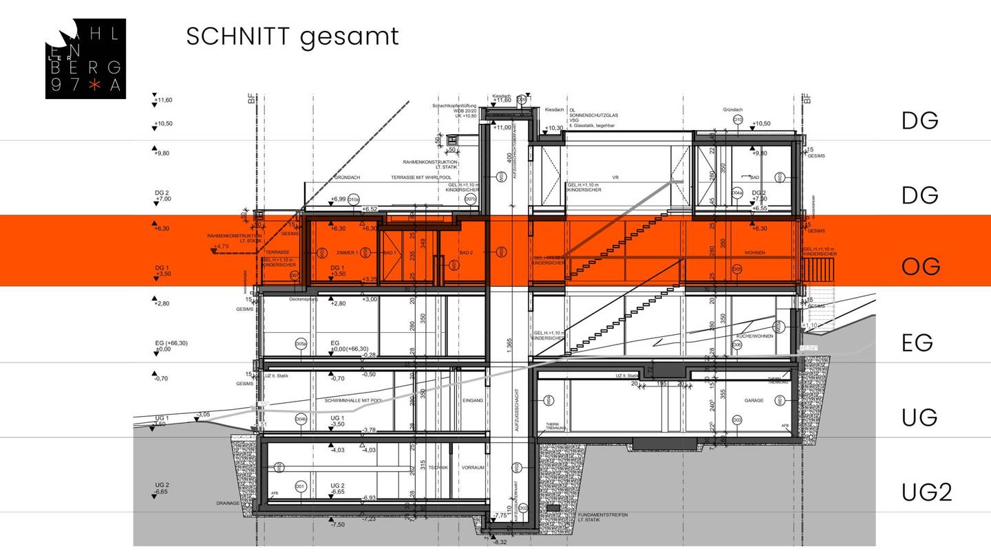 Grundriss 9