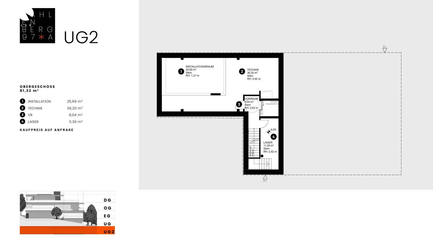 Grundriss 4