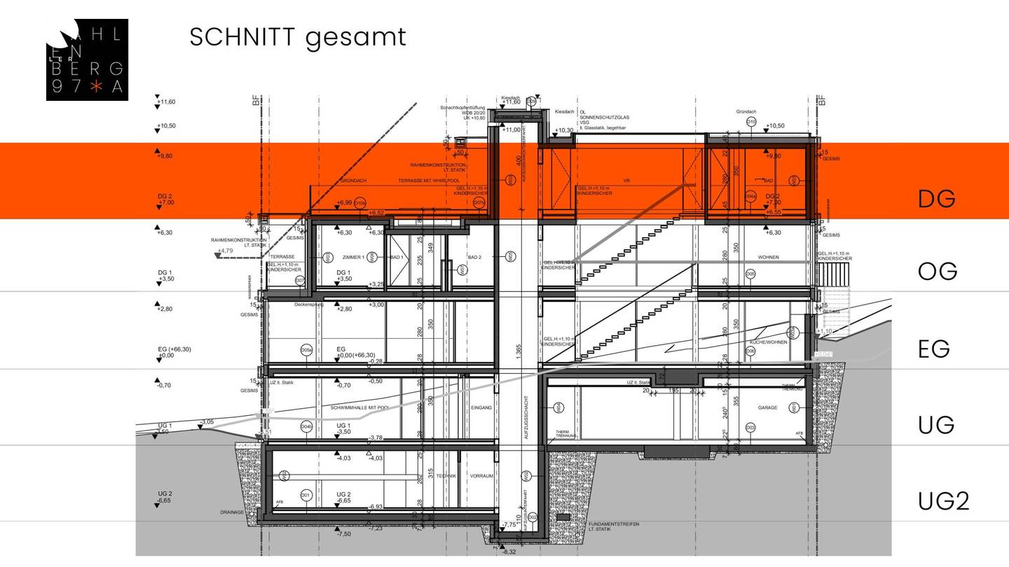 Grundriss 11