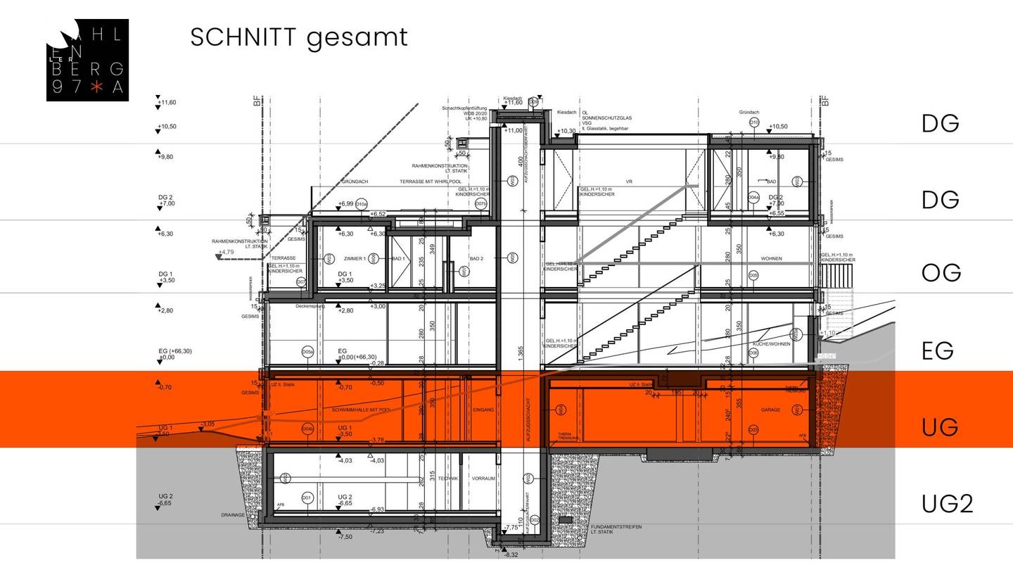 Grundriss 5