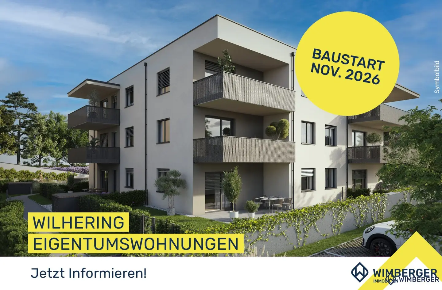 Top Haus Donau, TOP 10