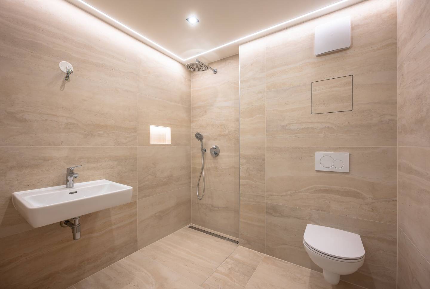 REDTENBACHERGASSE 43 x ADONIA IMMOBILIEN