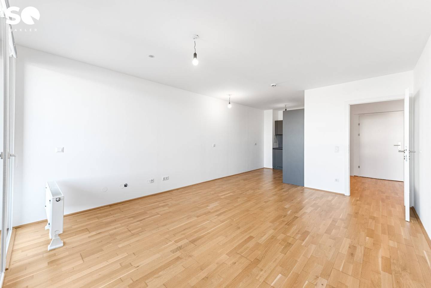 Immobilienbild 4