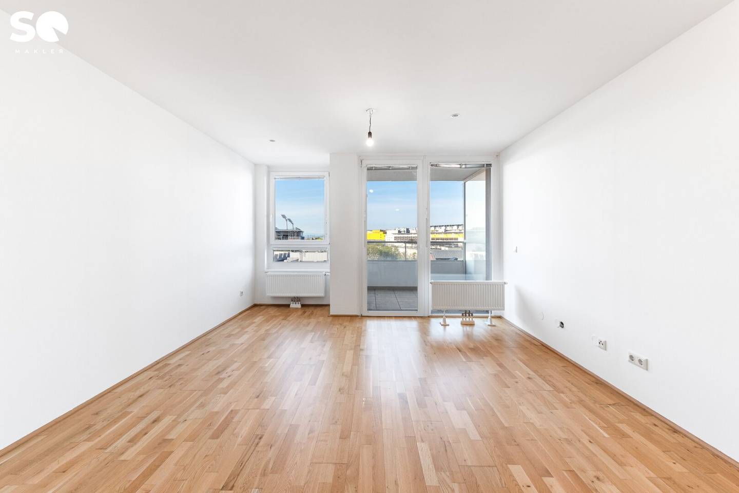 Immobilienbild 2