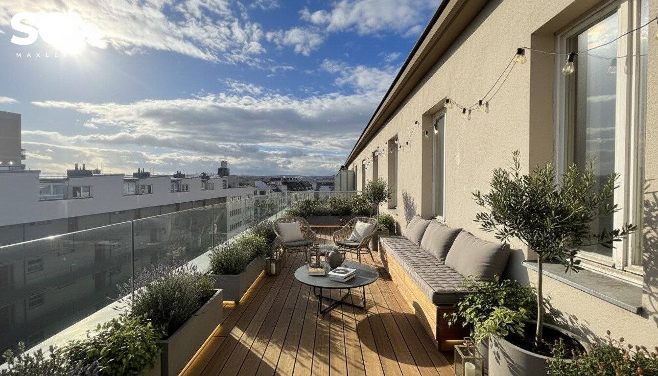 #SQ Renovation needed 4.5 room apartment with view of Schönbrunn Mariahilferstraße Top 38","de":"#SQ - SANIERUNGSBEDÜRFTIGE 4,5 ZIMMER WOHNUNG MIT BLICK NACH SCHÖNBRUNN - MARIAHILFERSTRAßE / TOP 38"