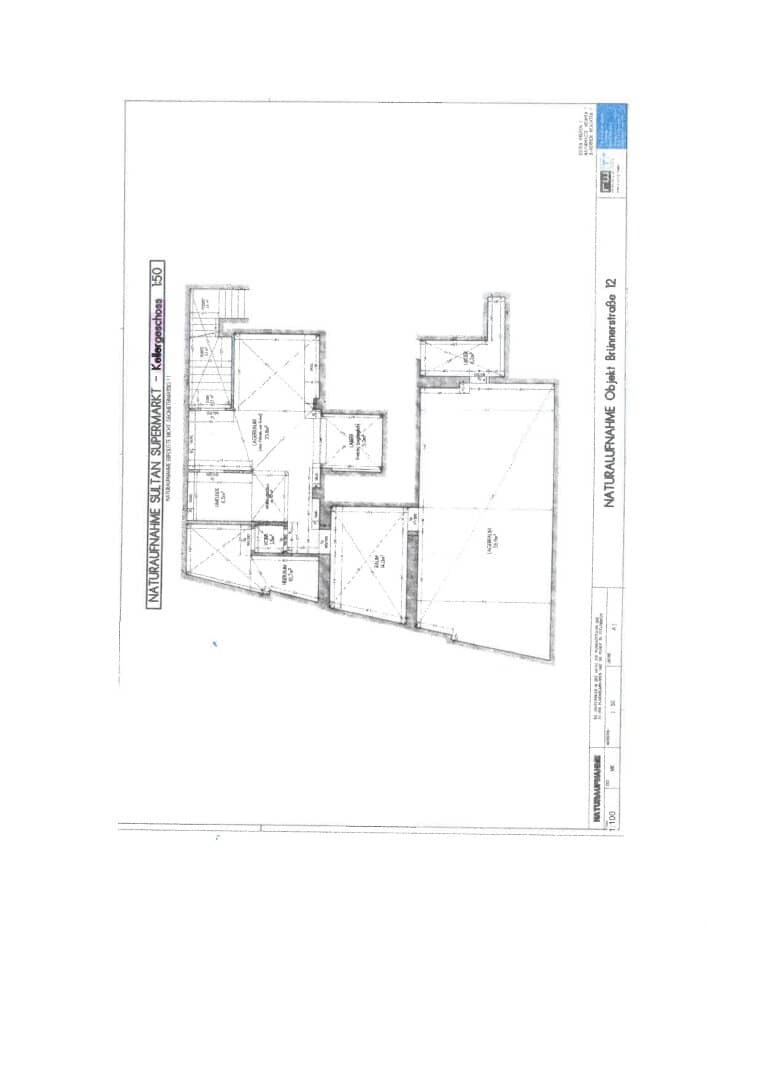 Grundriss 2