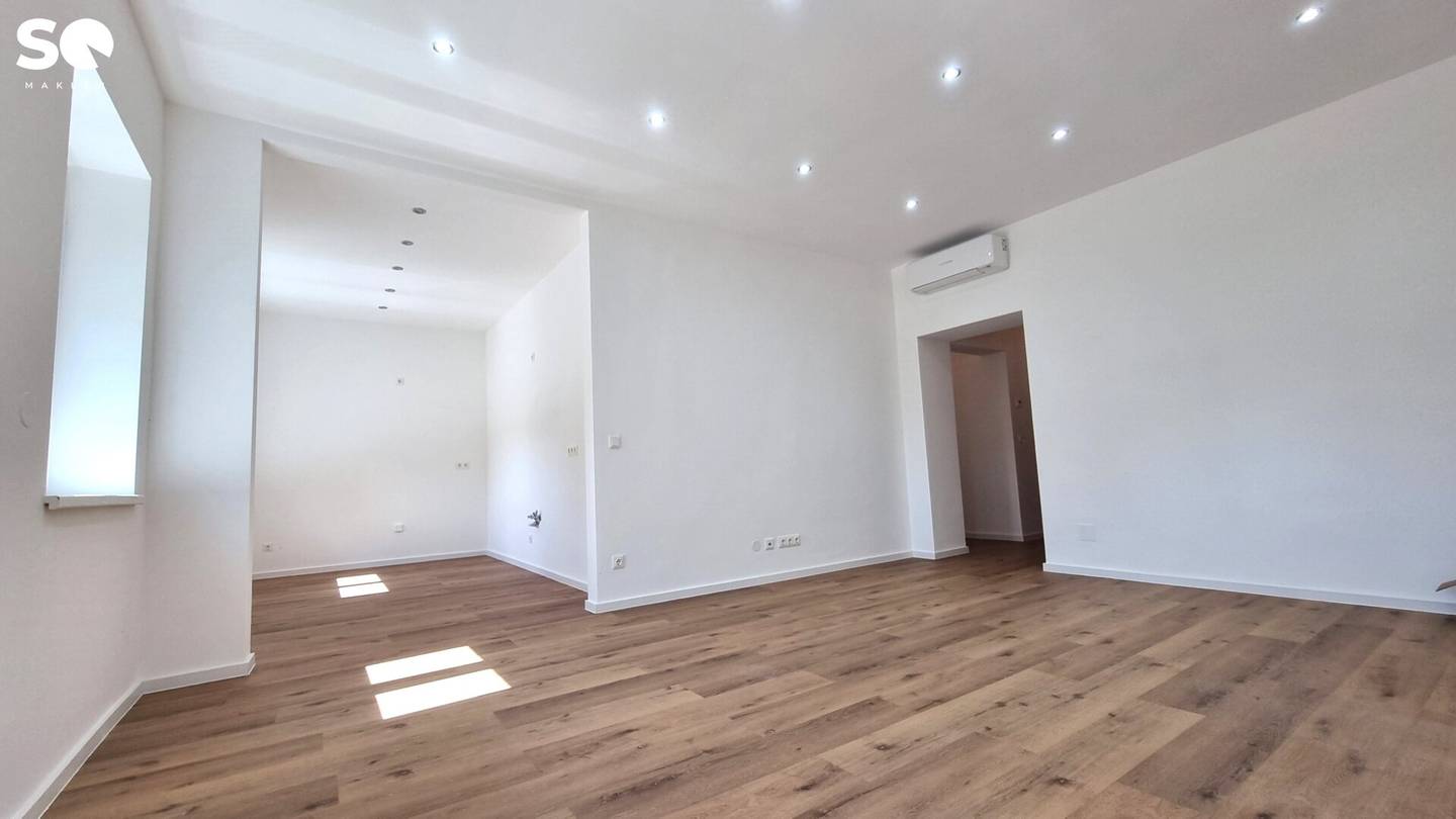 #SQ - WIENER NEUSTADT: EXKLUSIVES WOHNERLEBNIS FÜR FAMILIE, ARBEIT UND MEHR – TRAUMHAUS MIT DACHTERASSE UND FERNBLICK