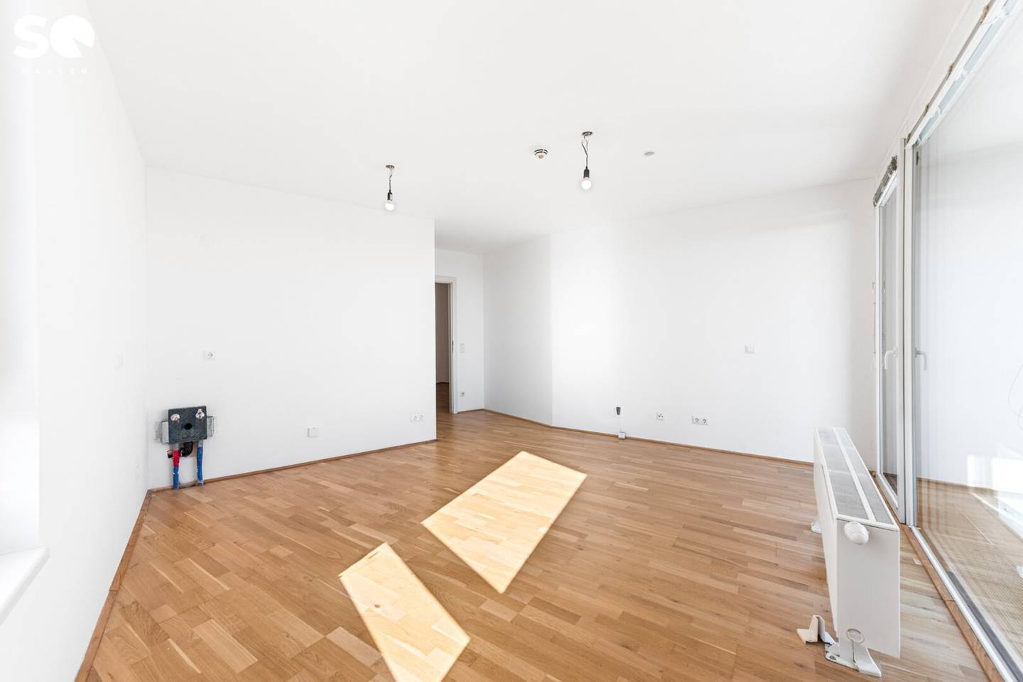 Immobilienbild 3