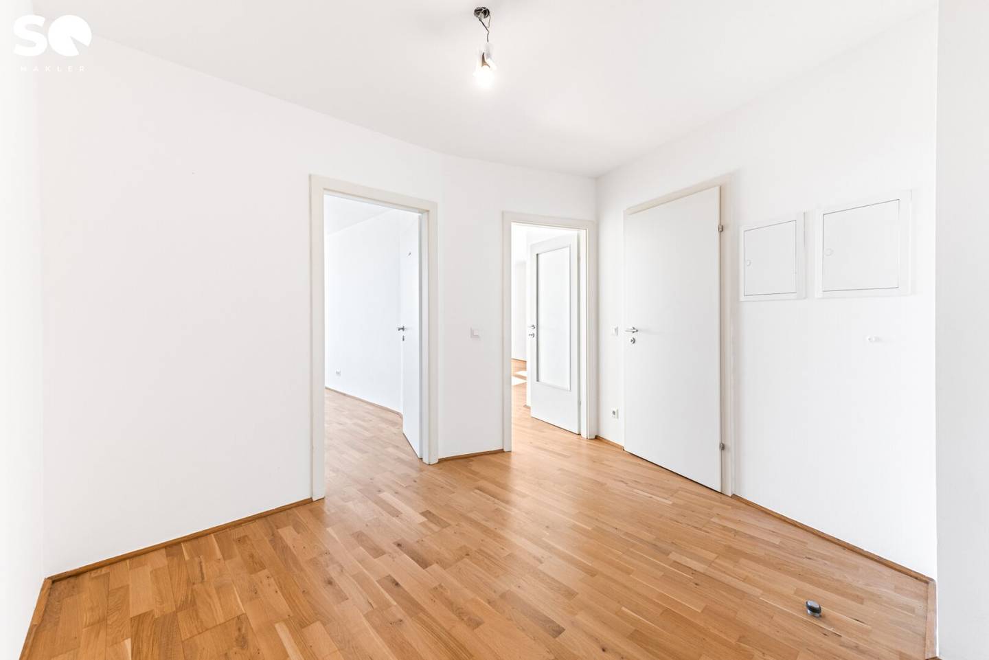 Immobilienbild 4