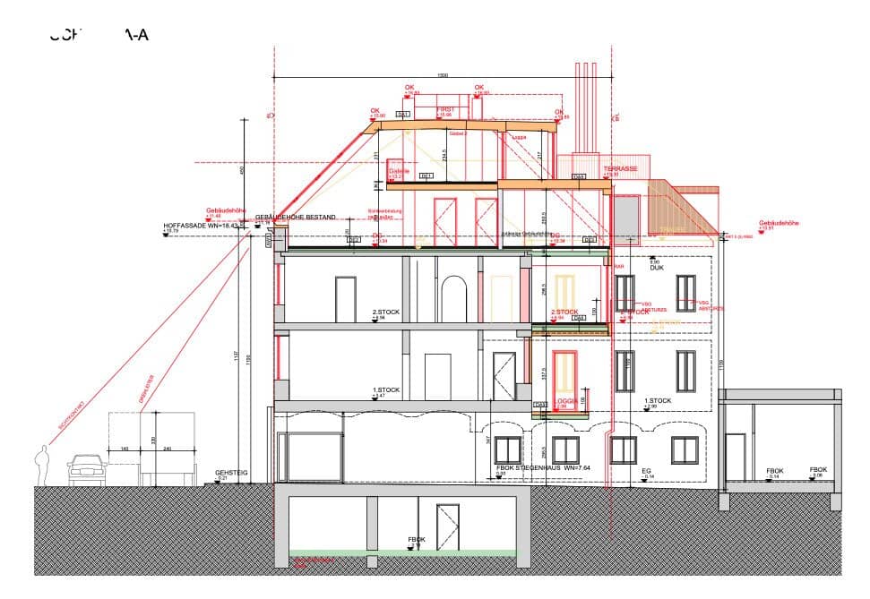 Grundriss 4