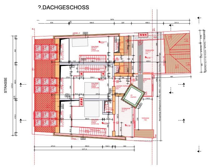 Grundriss 3