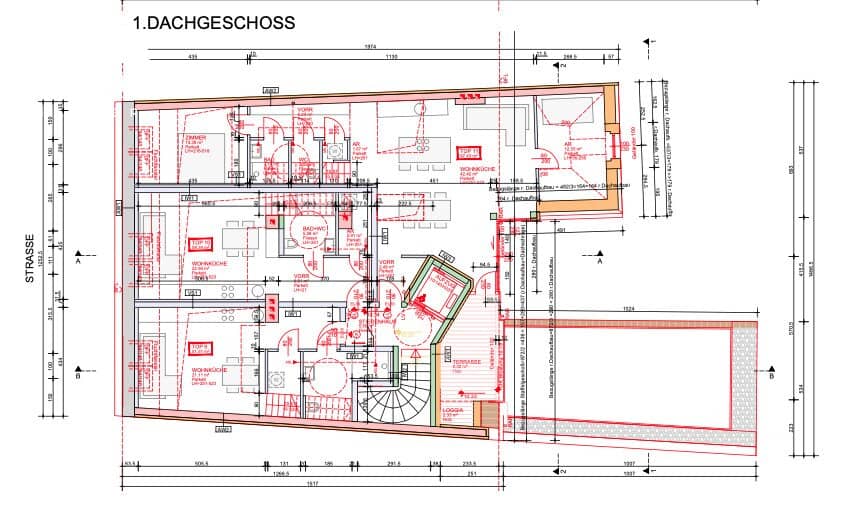 Grundriss 2