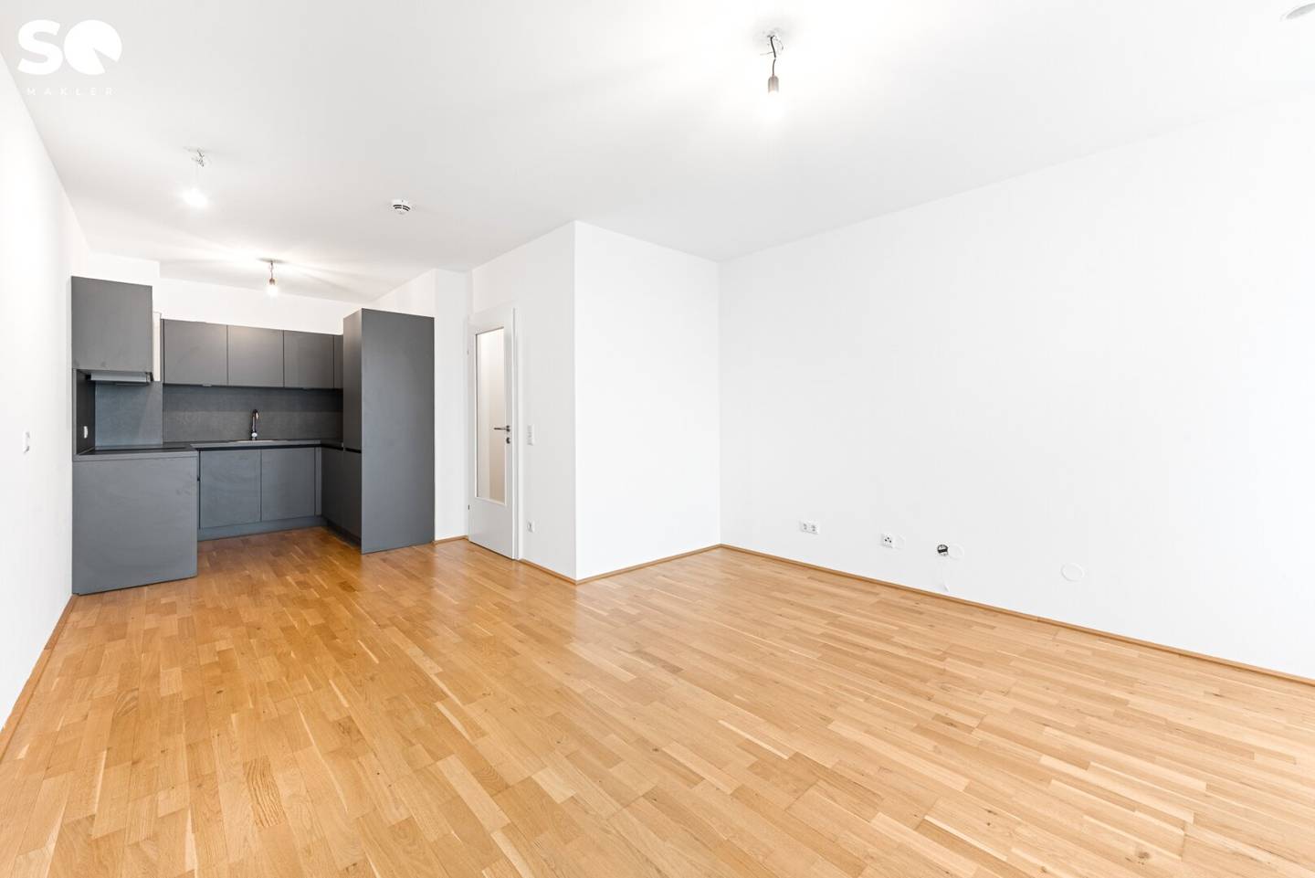 Immobilienbild 3
