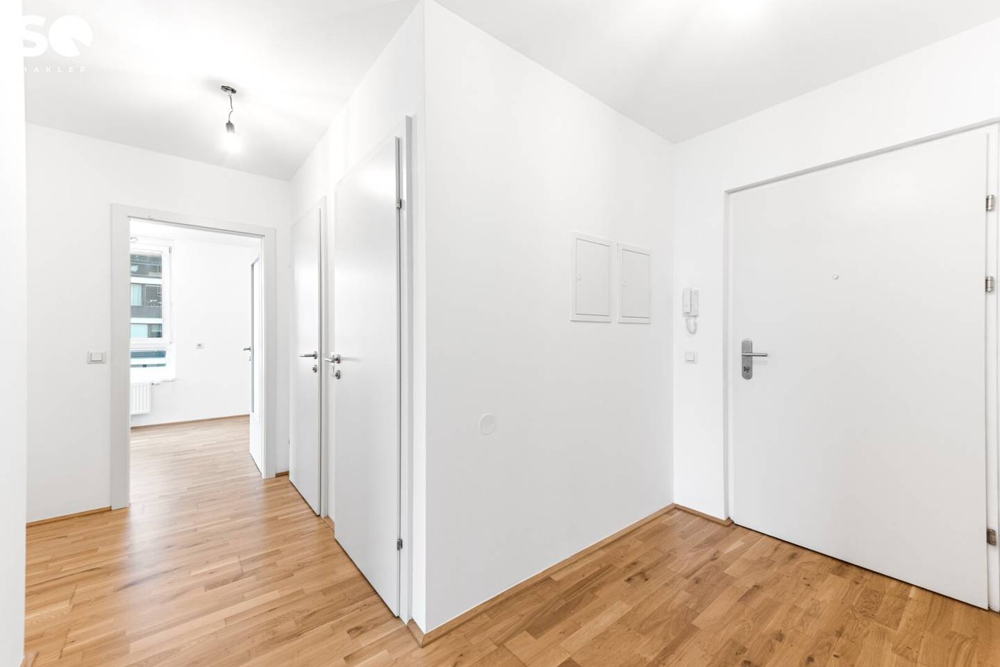 Immobilienbild 4