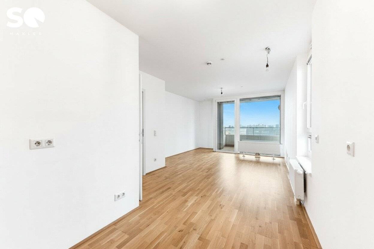Immobilienbild 2