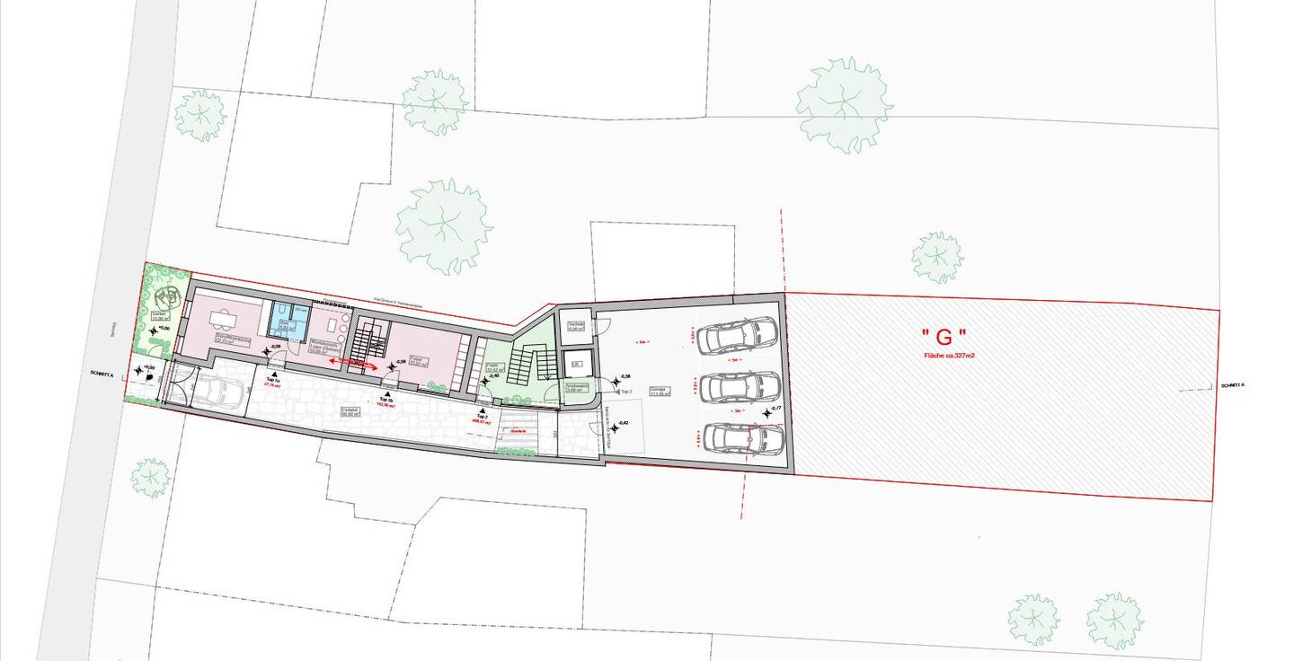 Grundriss 2