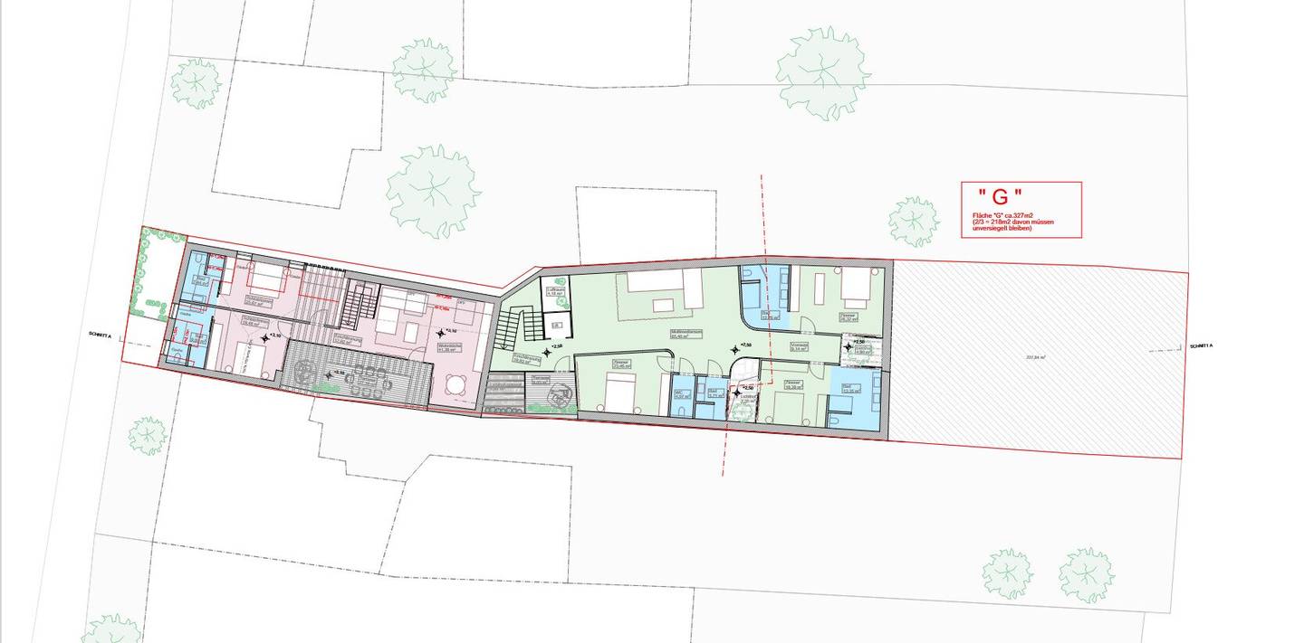 Grundriss 3