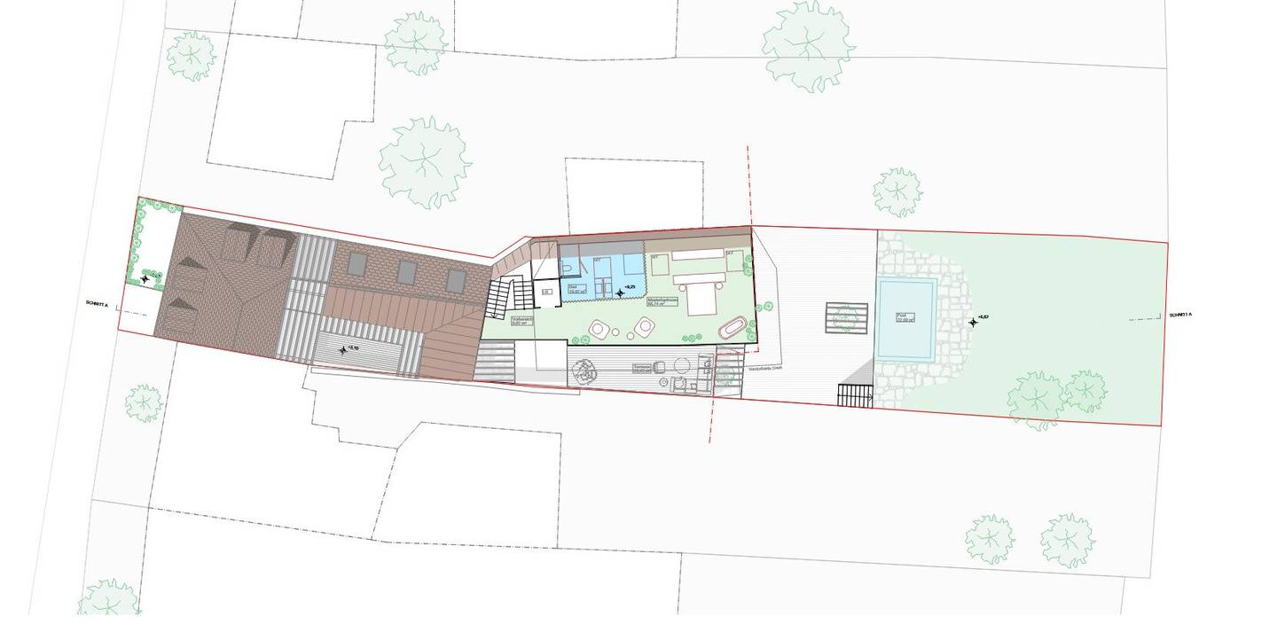 Grundriss 5