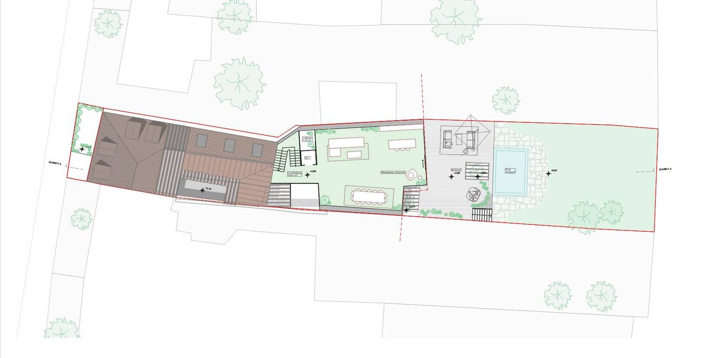 Grundriss 4