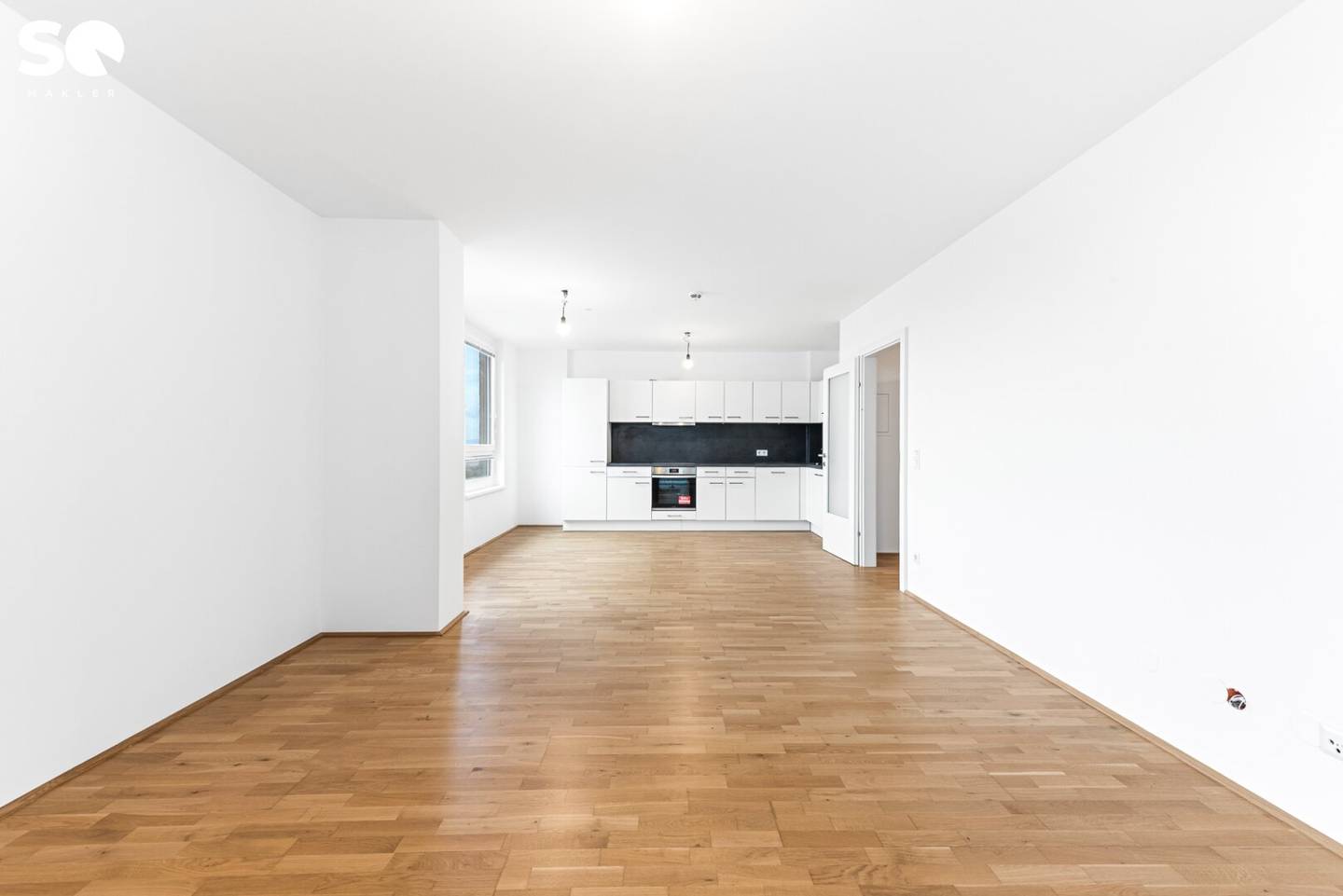 Immobilienbild 3