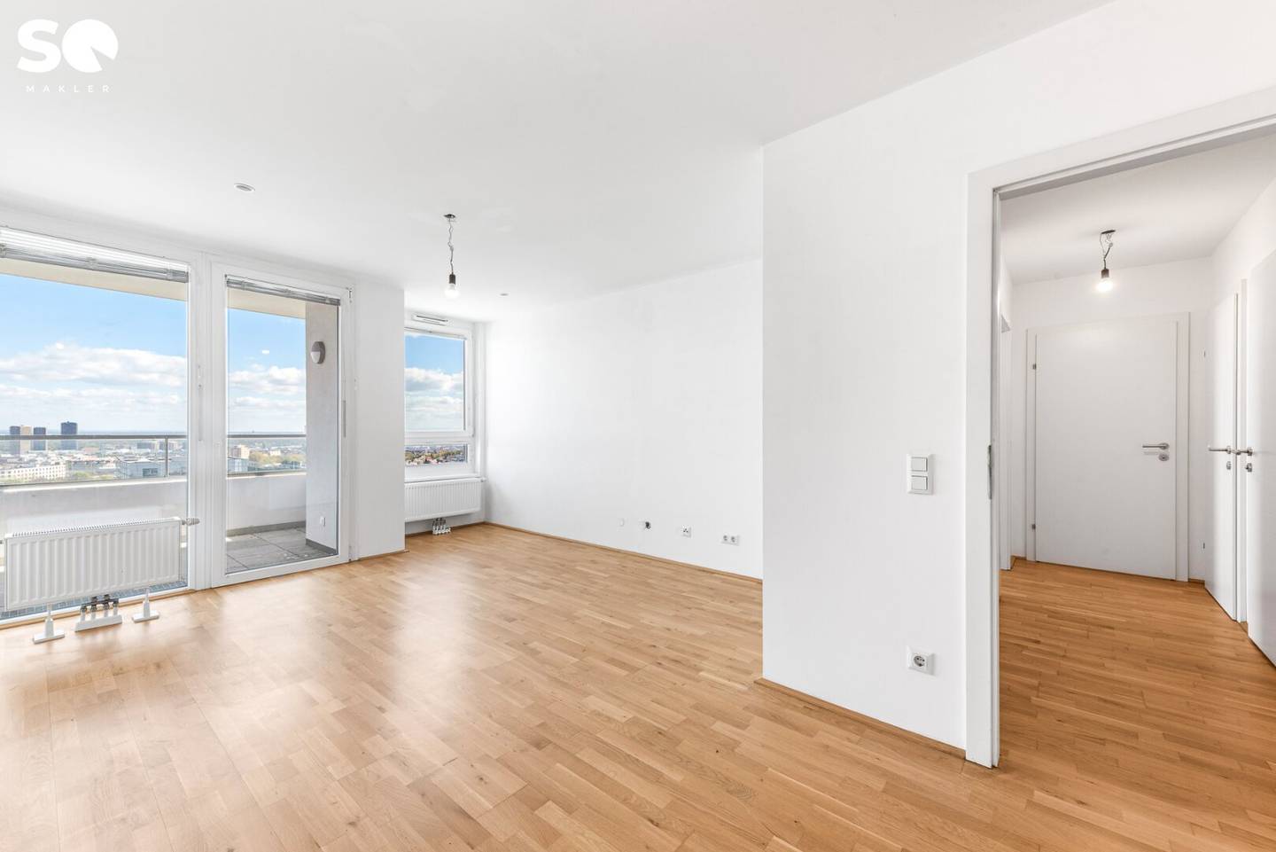Immobilienbild 4