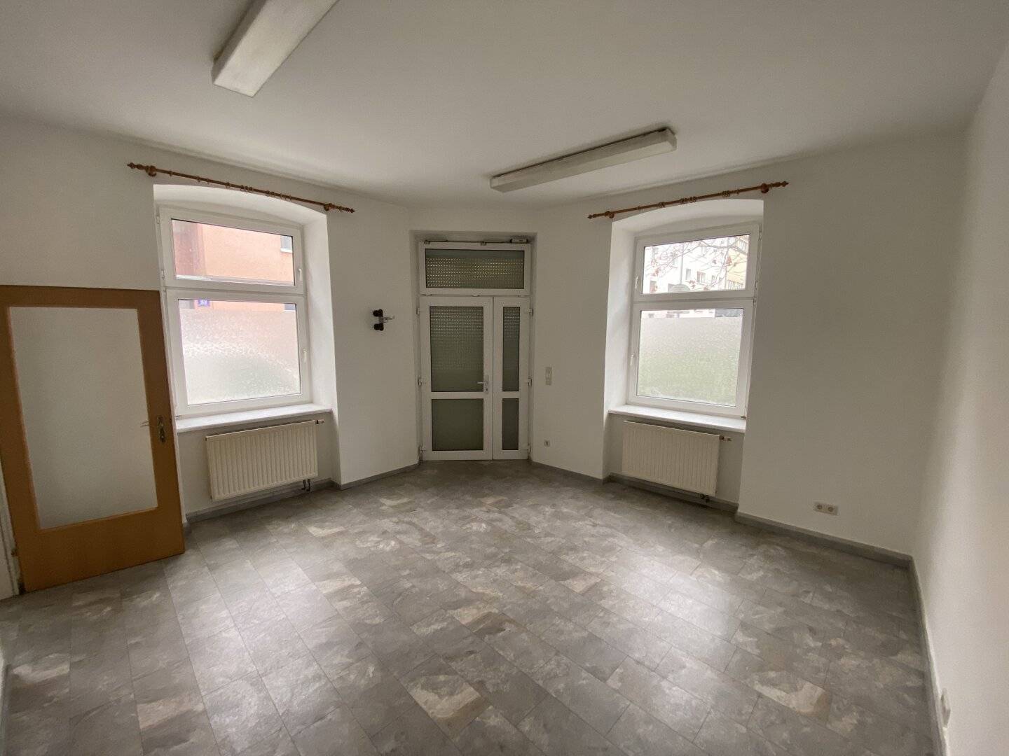 OFFICE - Near AKH