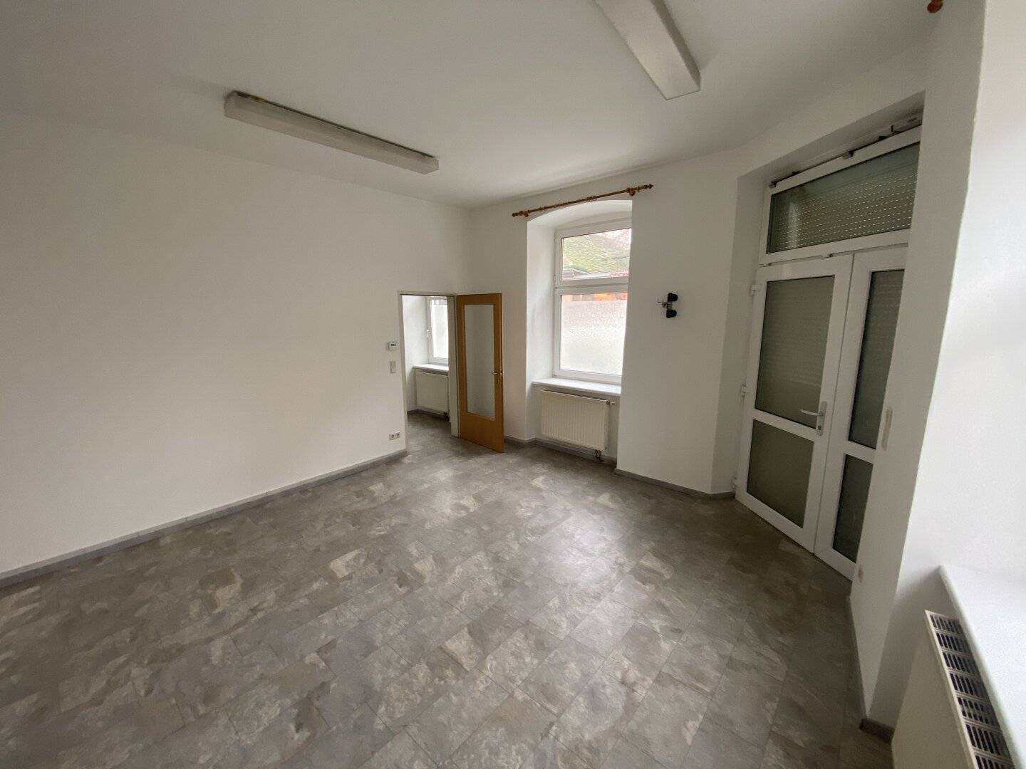 OFFICE - Near AKH