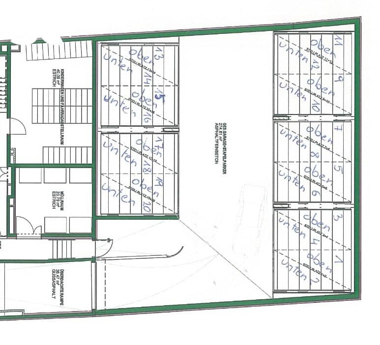 Grundriss 2
