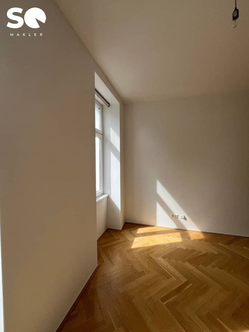 #SQ- APARTMENT PACKAGE 2 OLD BUILDING APARTMENTS IN 1200