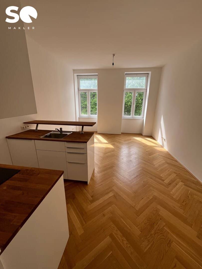 #SQ- APARTMENT PACKAGE 2 OLD BUILDING APARTMENTS IN 1200