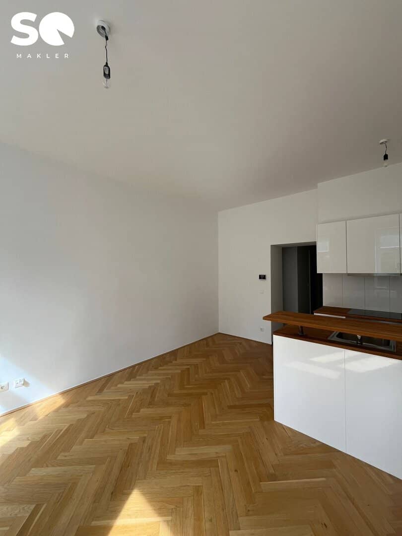 #SQ- APARTMENT PACKAGE 2 OLD BUILDING APARTMENTS IN 1200