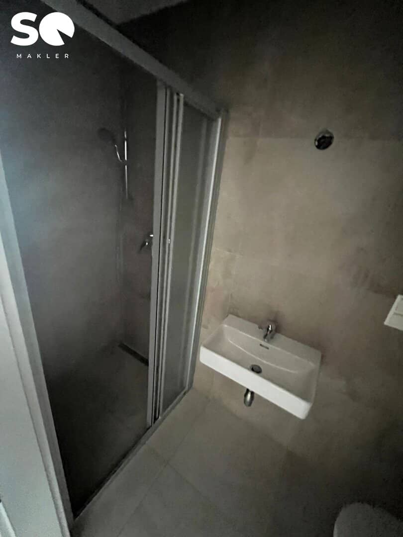 #SQ- APARTMENT PACKAGE 2 OLD BUILDING APARTMENTS IN 1200