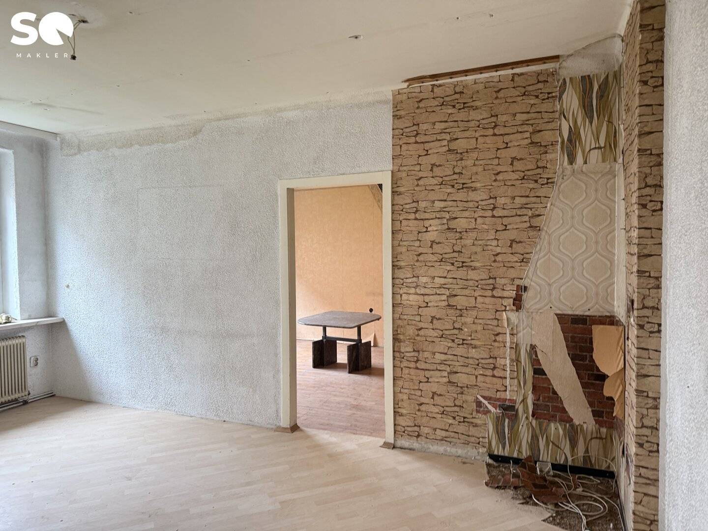 #SQ Renovation needed approximately 57 m² apartment near Brunnenmarkt affordable rent with reasonable rent? no that seems redundant to mention twice; adjust: #SQ Renovation needed approximately 57 m² apartment near Brunnenmarkt affordable rent