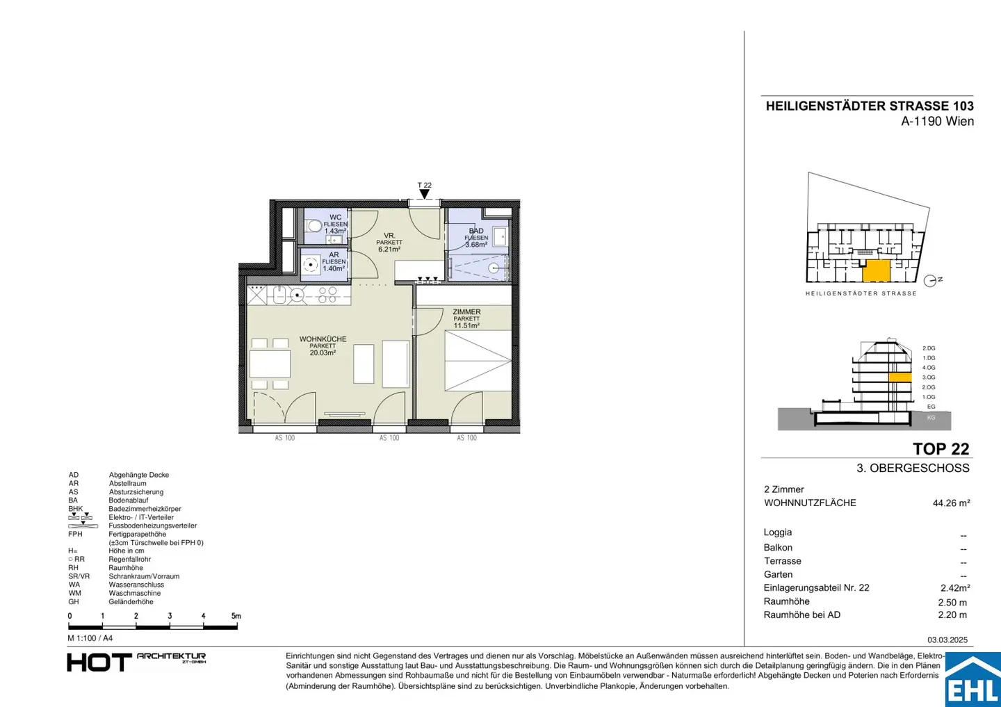 Mega retirement investment in Döbling's best location! Exclusive residential project with top connectivity! That is how to translate the German title faithfully? It should be without extra punctuation and no embellishment.