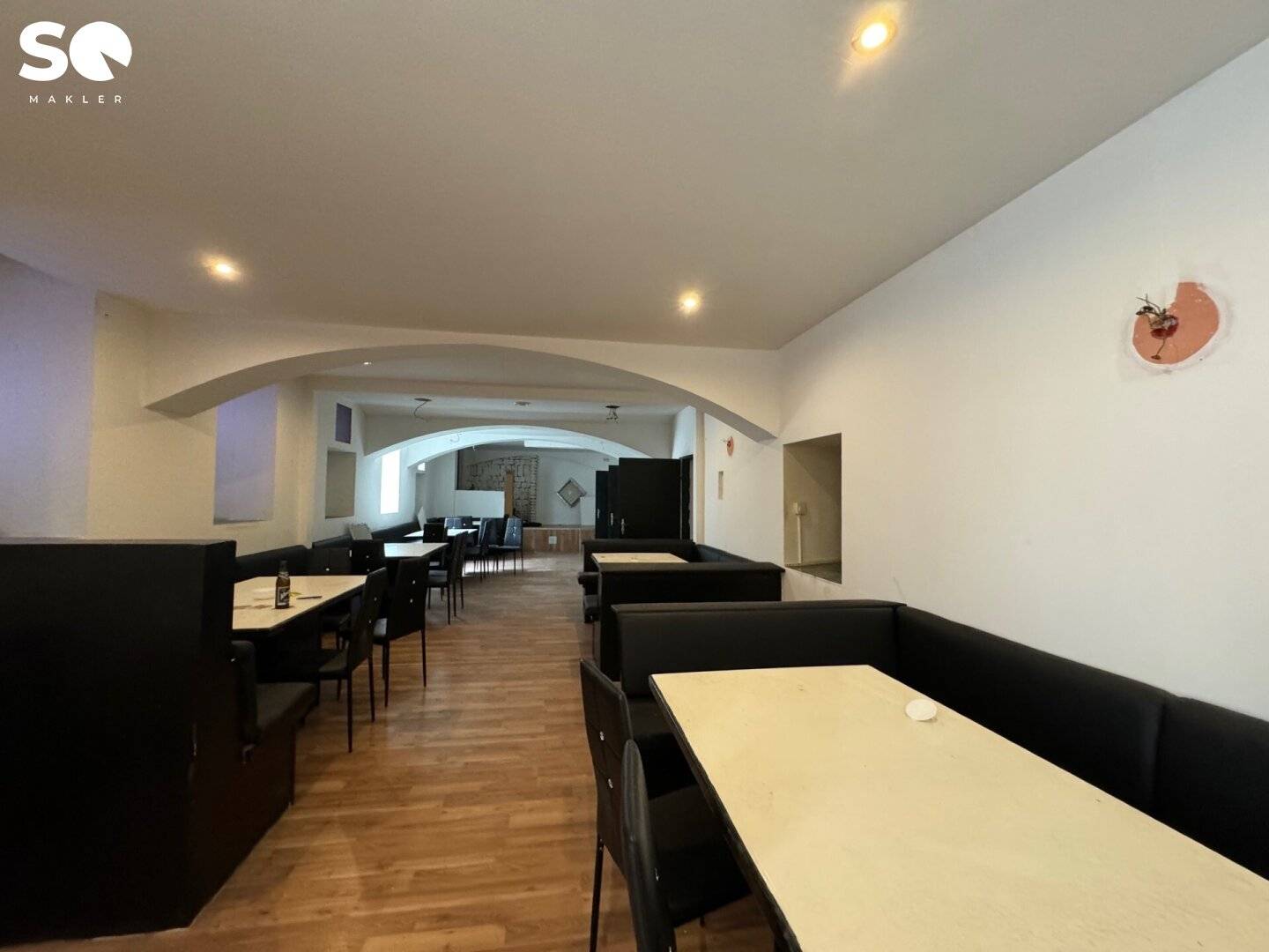 #SQ Short term rental: Renovation needed apartments for sale