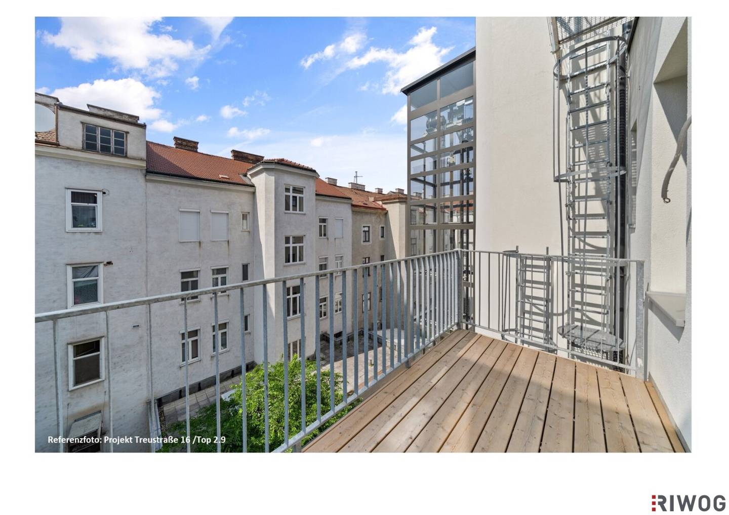 Immobilienbild 4