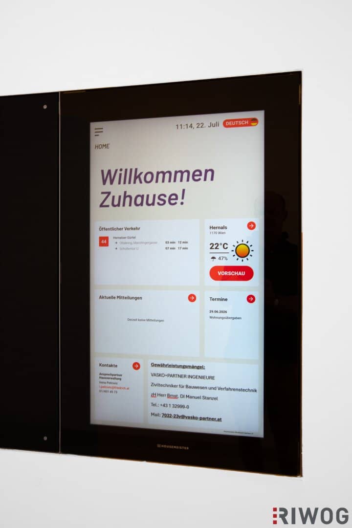 Immobilienbild 2