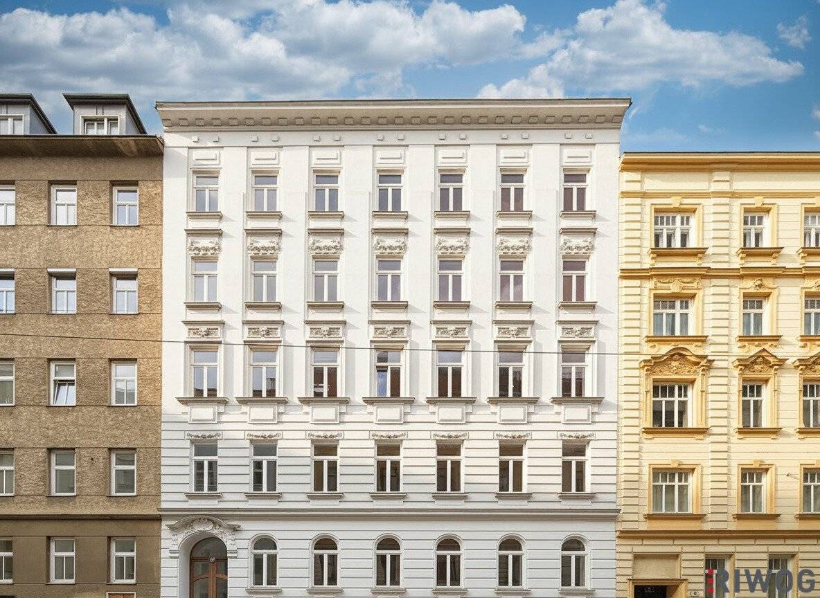 GÖSCHLGASSE 10