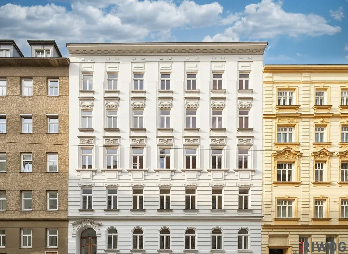 GÖSCHLGASSE 10