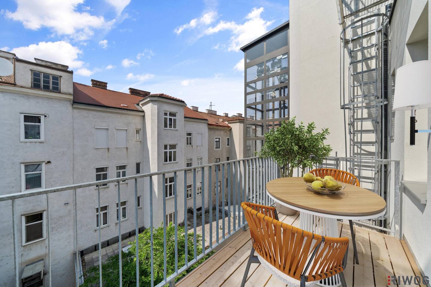Immobilienbild 4