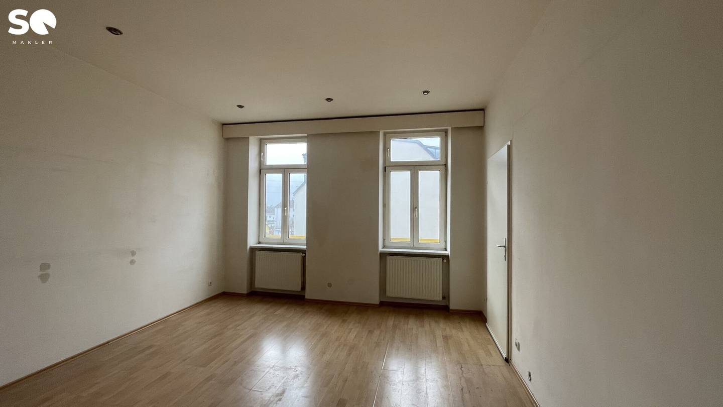 SQ Bright 2 Room Apartment in 1210 Vienna