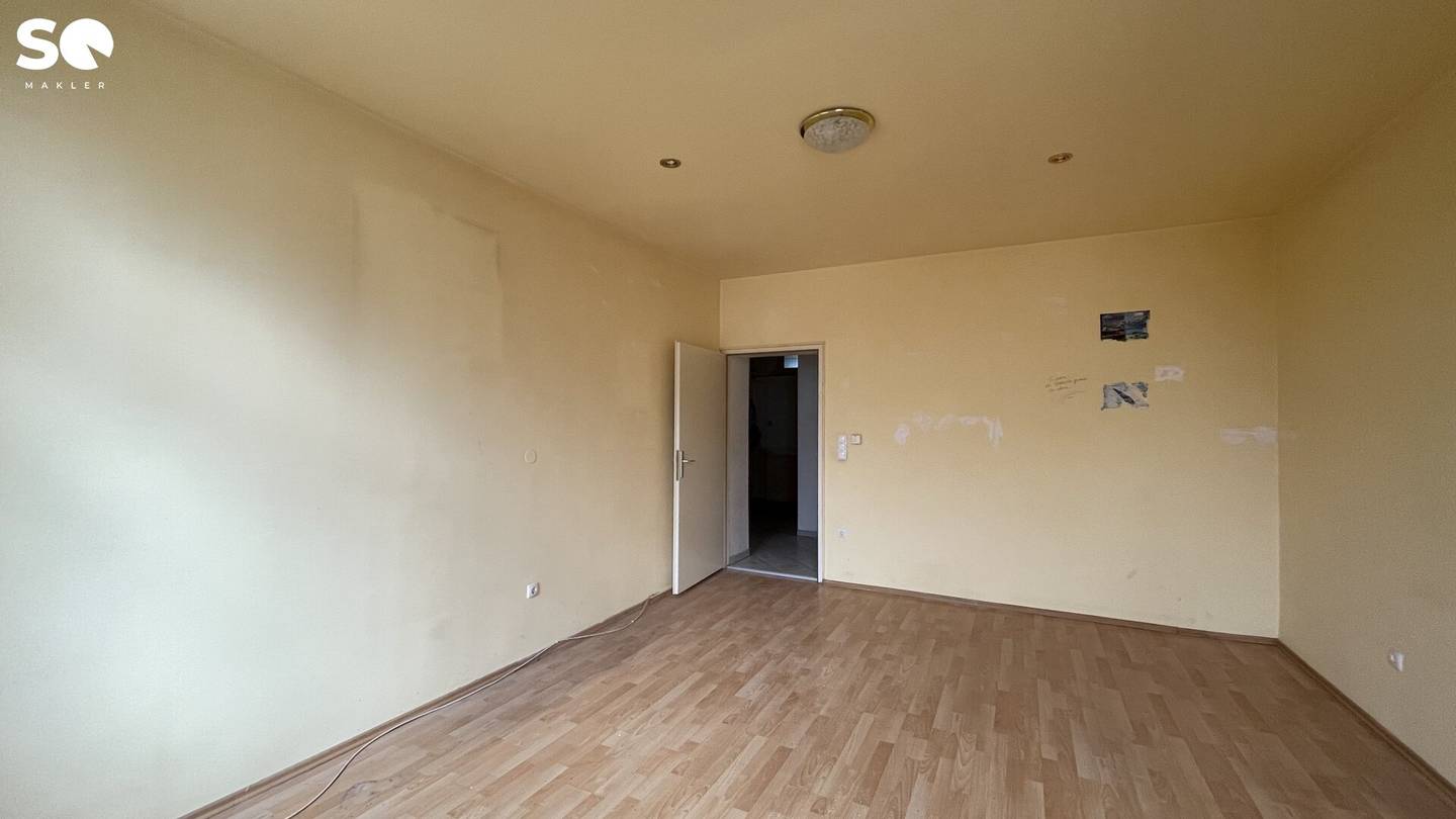 SQ Bright 2 Room Apartment in 1210 Vienna