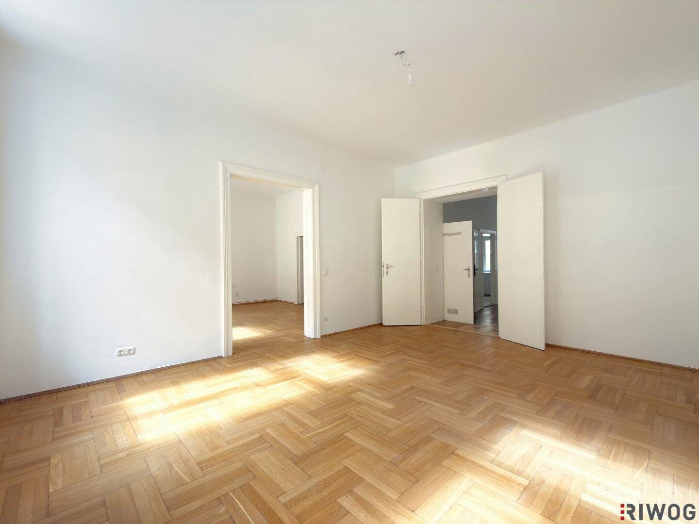 Immobilienbild 3
